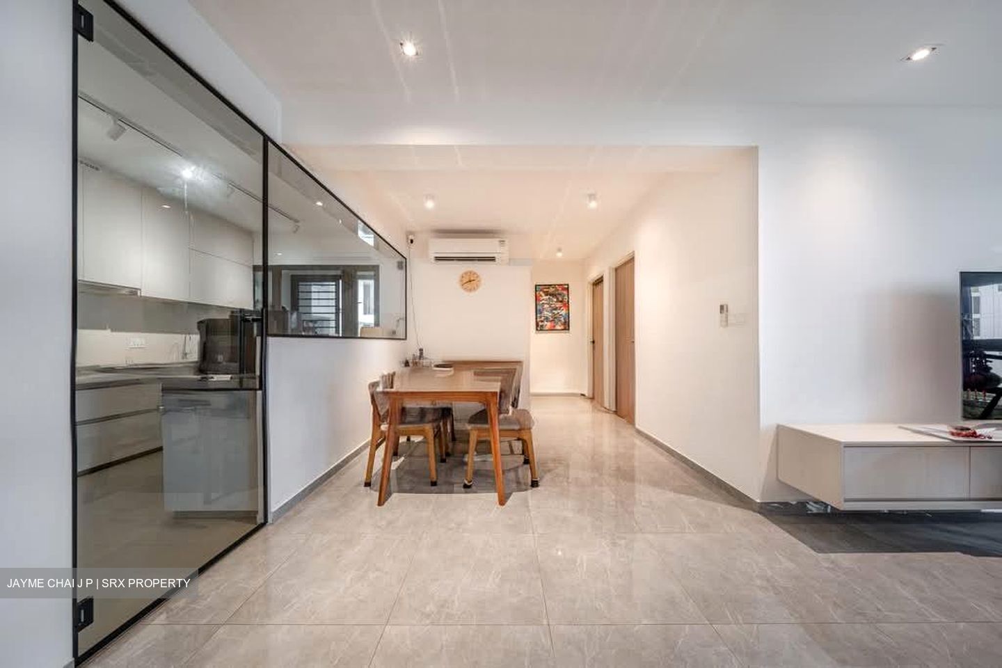 Blk 608C Tampines Greenweave (Tampines), HDB 5 Rooms #547432561